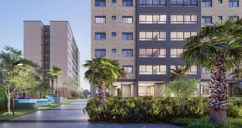 Apartamento 2 dormitórios à venda Tristeza Porto Alegre/RS