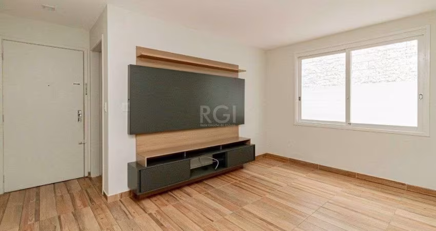 Apartamento 2 dormitórios à venda Vila Ipiranga Porto Alegre/RS