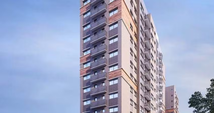 Apartamento 3 dormitórios à venda Vila Ipiranga Porto Alegre/RS
