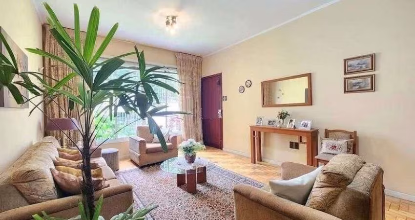 Casa 3 dormitórios à venda Vila Ipiranga Porto Alegre/RS