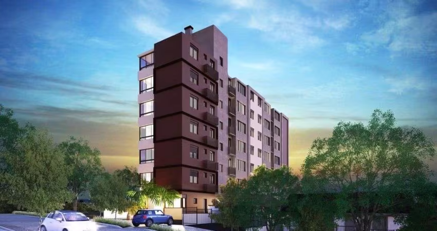 Loft Comercial 3 dormitórios à venda Vila João Pessoa Porto Alegre/RS
