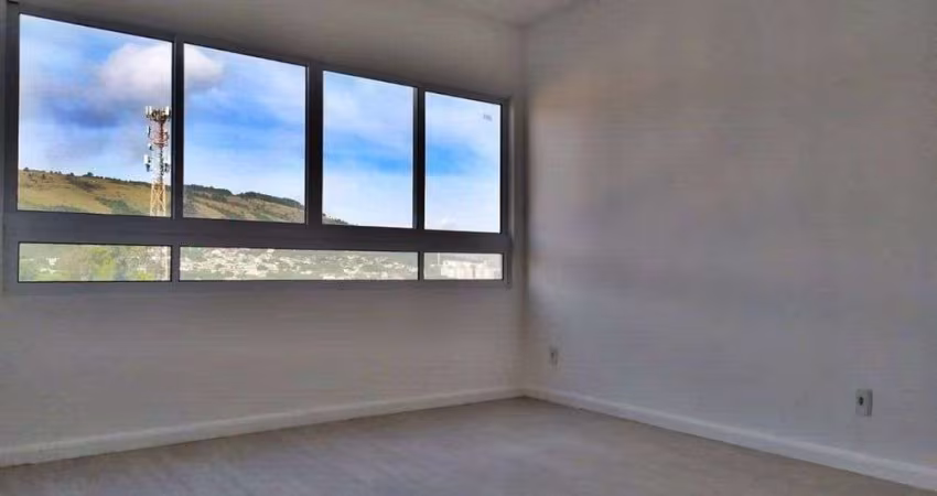 Apartamento 2 dormitórios à venda Jardim Leopoldina Porto Alegre/RS