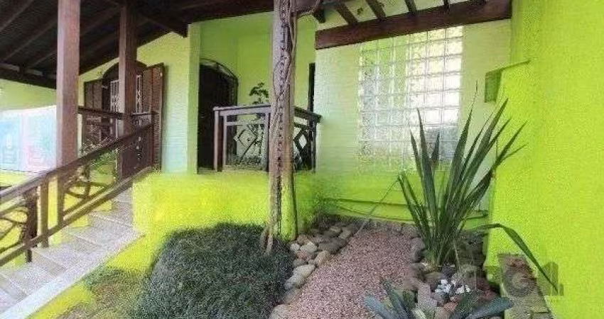 casa sobrado no Jardim Sabará de 3 dormitórios e 4 vagas