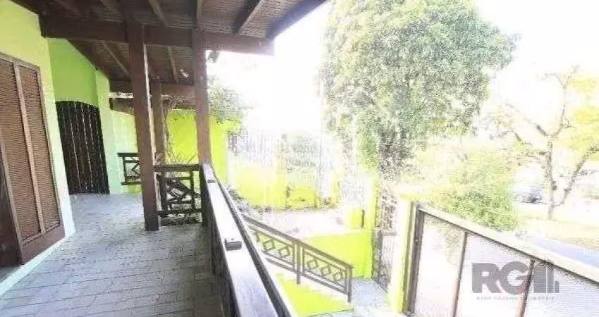 Casa sobrado no jardim sabará de 3 dormitórios e 4 vagas