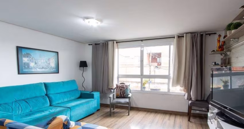 Casa 3 dormitórios à venda Camaquã Porto Alegre/RS