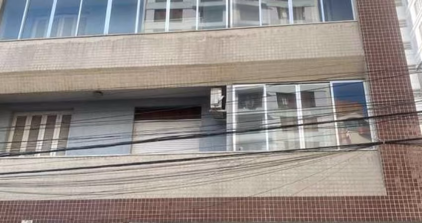 Maravilhoso apartamento