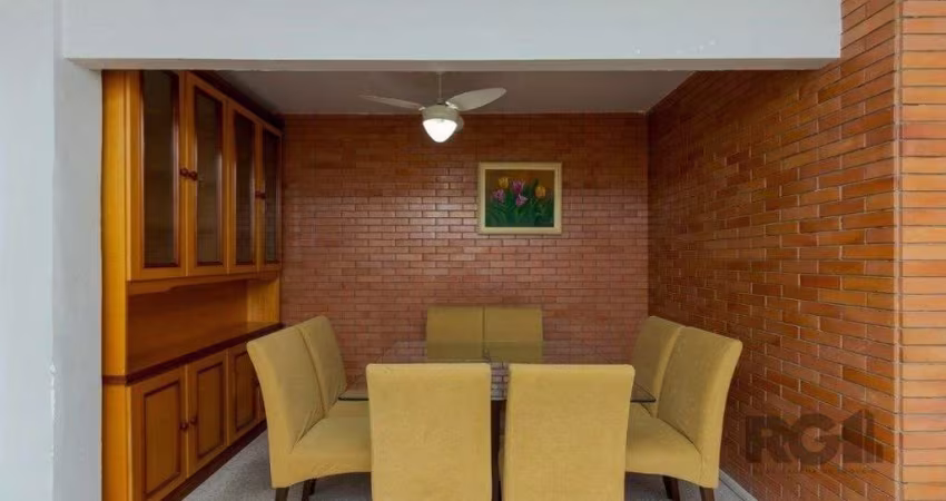 Apartamento à venda,  3 dormitórios, 1 vaga de garagem, no Bairro Auxiliadora
