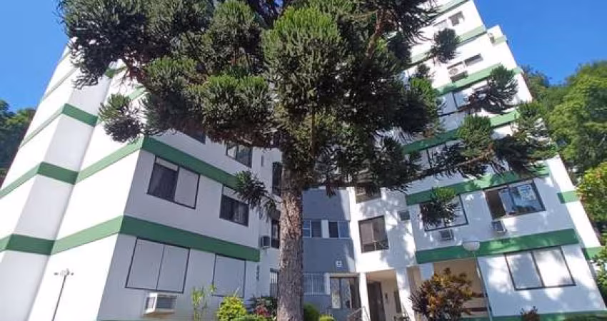 Apartamento 1 dormitórios à venda Nonoai Porto Alegre/RS