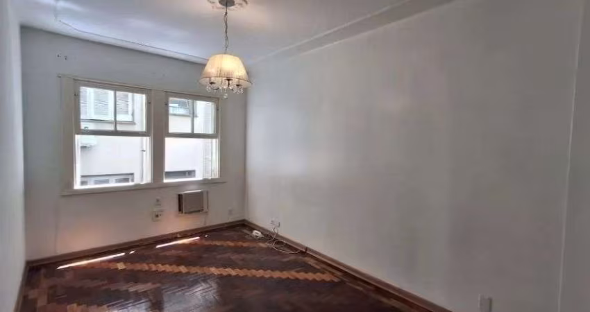 Apartamento com 2 dormitórios no Bairro Bom Fim em porto Alegre