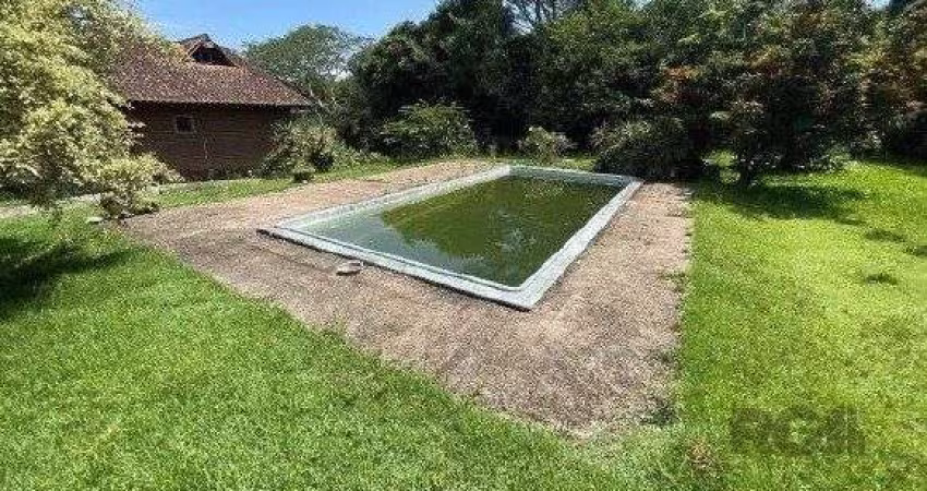 Área 20.000m2 - Bairro Belém Velho