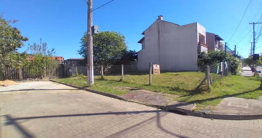 Terreno à venda Hípica Porto Alegre/RS