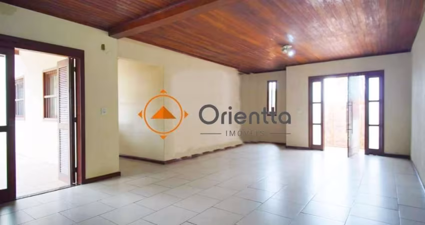 CASA GRANDE NO MORRO  SANTANA 332M²