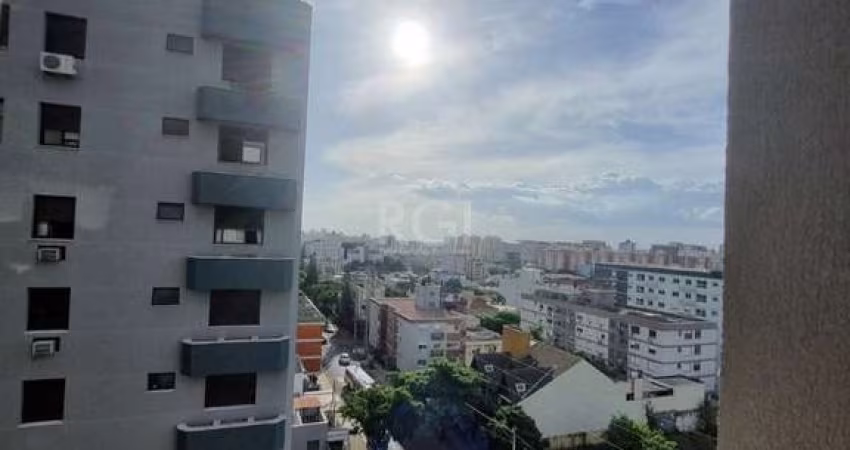 Apartamento 2 dormitórios à venda Cristo Redentor Porto Alegre/RS