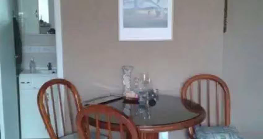 Apartamento para venda - 41.89m², 2 dormitórios, 1 vaga - sarandí