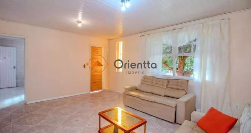CASA PARA ALUGAR PARQUE SANTA FÉ