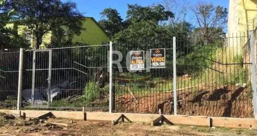 Terreno para venda - 0m², 0 dormitórios, vila jardim