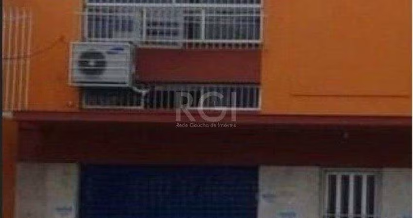 Predio para Venda - 147.49m², 0 dormitórios, 2 vagas - São João