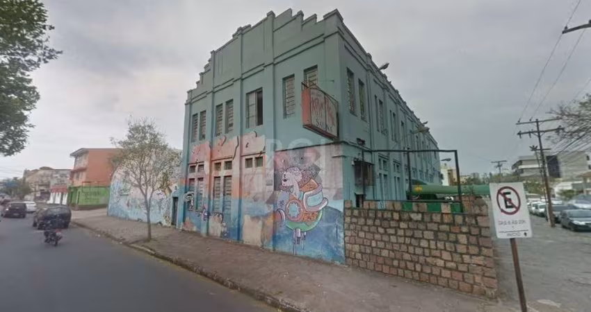 Terreno para Venda - 0m², 0 dormitórios, Navegantes