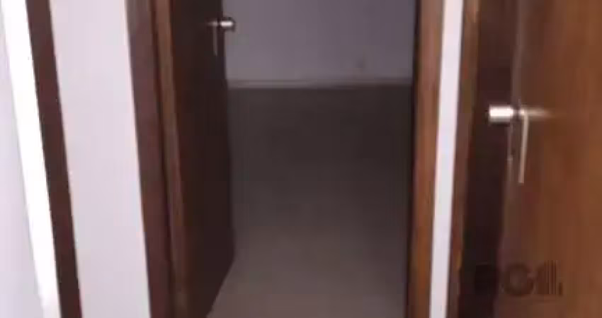 Sala comercial à venda moinhos de vento porto alegre/rs