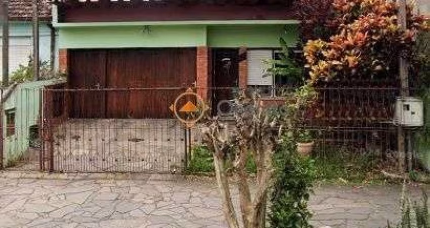 Imobiliária Orientta Aluga Casa 4 Dormitórios 1 sendo Suíte