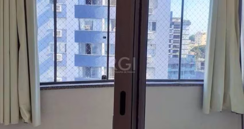 Apartamento 3 dormitórios à venda Rio Branco Canoas/RS