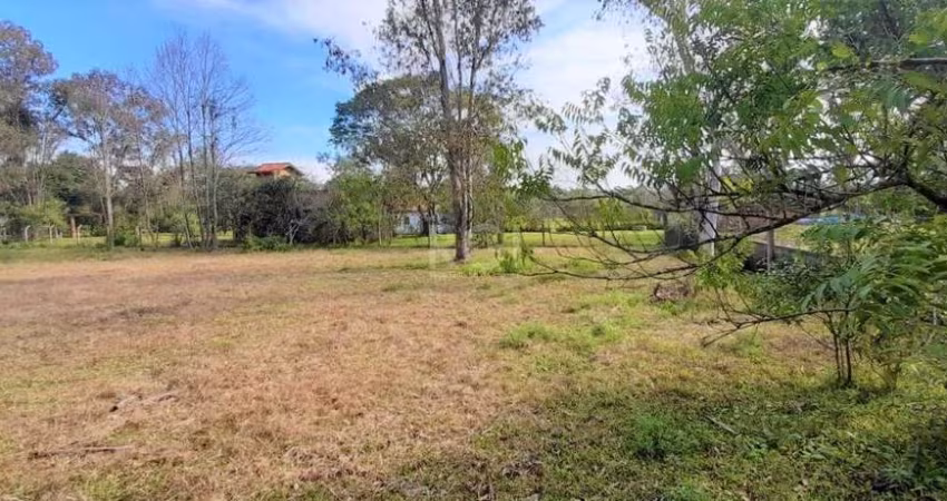 Terreno à venda Parque Eldorado Eldorado do Sul/RS