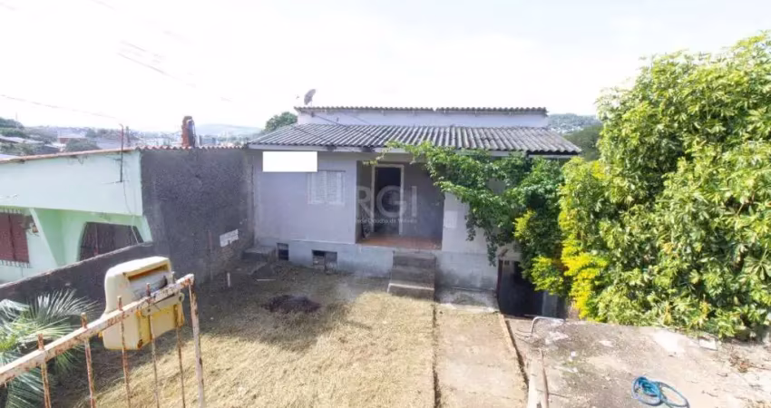 Casa para venda - 100m², 3 dormitórios, teresópolis