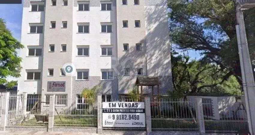 Apartamento para venda - 86m², 2 dormitórios, sendo 1 suites, 2 vagas - santo an