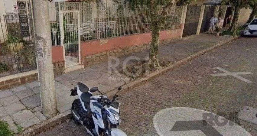 Apartamento para Venda - 130m², 3 dormitórios, sendo 2 suites, Santana