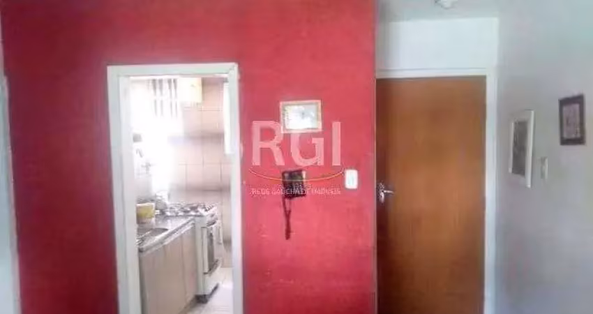Apartamento para venda - 75m², 3 dormitórios, 2 vagas - passo da areia