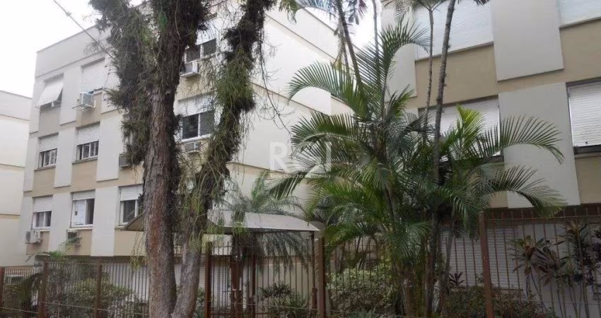 Apartamento para Venda - 67.4m², 2 dormitórios, 1 vaga - São João