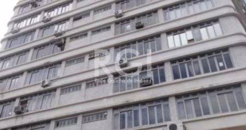 Conjunto/Sala para Venda - 29.26m², 0 dormitórios, Centro