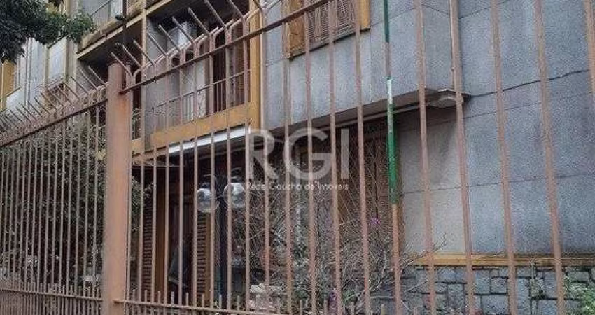 Apartamento para Venda - 40m², 1 dormitório, Glória