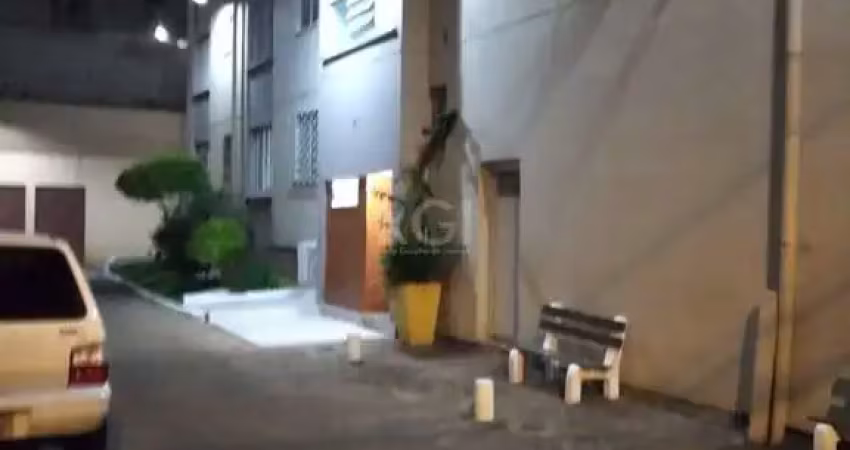 Apartamento para venda - 50.12m², 1 dormitório, costa e silva
