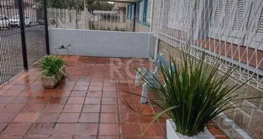 Apartamento para venda - 75m², 2 dormitórios, santo antonio