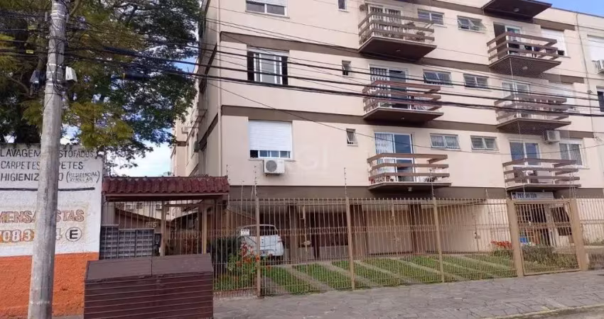 Apartamento para Venda - 39.17m², 1 dormitório, Passo da Areia