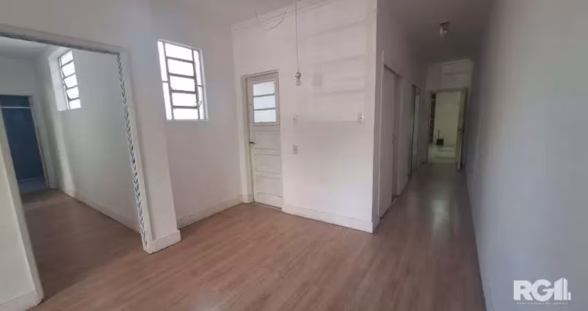Apartamento 2 dormitórios à venda petrópolis porto alegre/rs