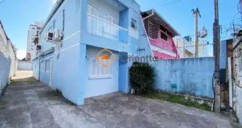 Imobiliária orientta aluga com 182m²,  com 4 dormitórios, sendo 3 suítes e 5vaga