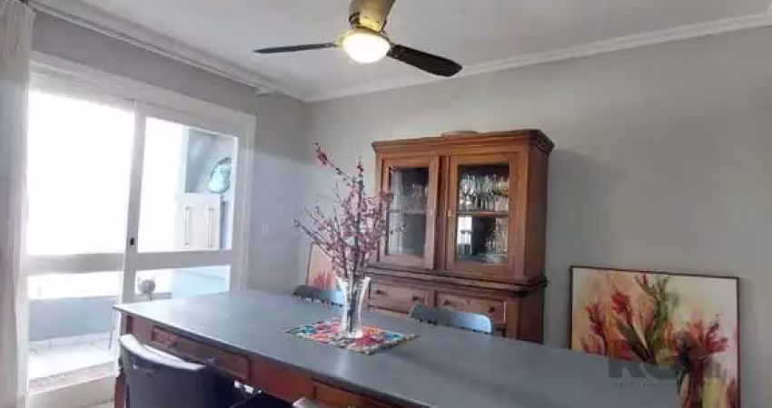 Casa em condomínio 3 dormitórios à venda jardim isabel porto alegre/rs