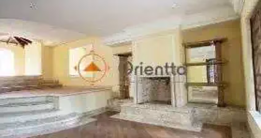 Imobiliária orientta aluga casa no menino deus 5 dormitórios
