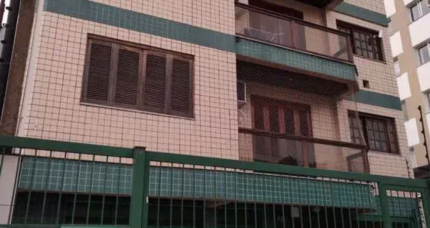 Apartamento 1 dormitórios à venda partenon porto alegre/rs