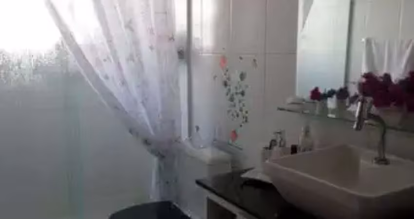 Apartamento para venda - 68.53m², 2 dormitórios, agronomia