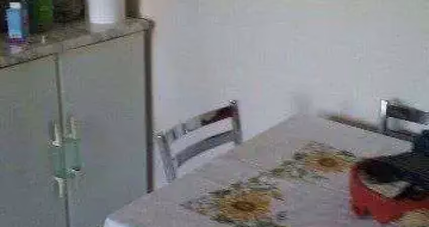 Apartamento para venda - 36.03m², 2 dormitórios, 1 vaga - vila nova