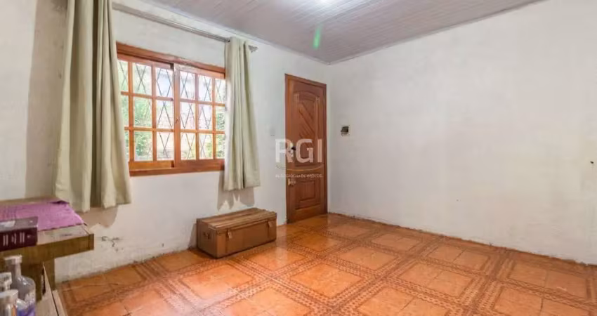 Casa condominio para venda - 47.5m², 3 dormitórios, sendo 1 suites, 1 vaga - jar