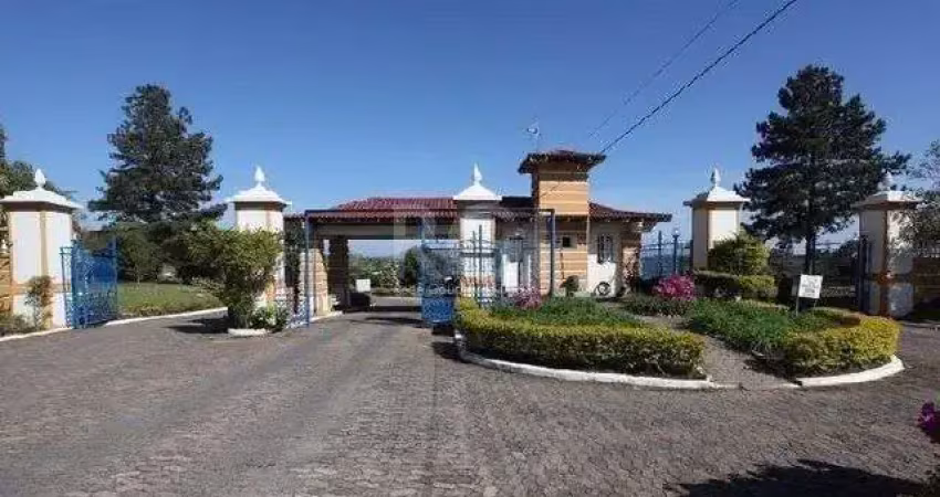Casa condominio para venda - 720m², 5 dormitórios, sendo 2 suites, 5 vagas - els