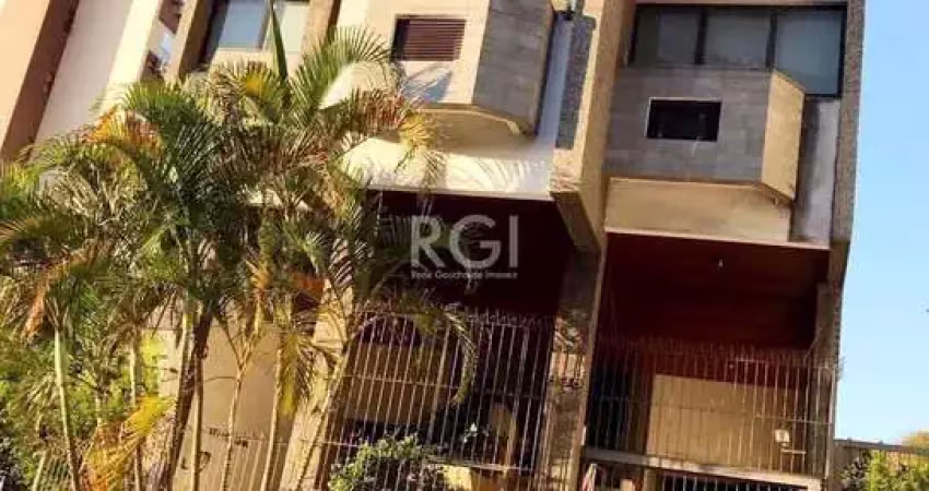 Sala comercial à venda na Rua Ramiro Barcelos, 838, Rio Branco, Porto Alegre