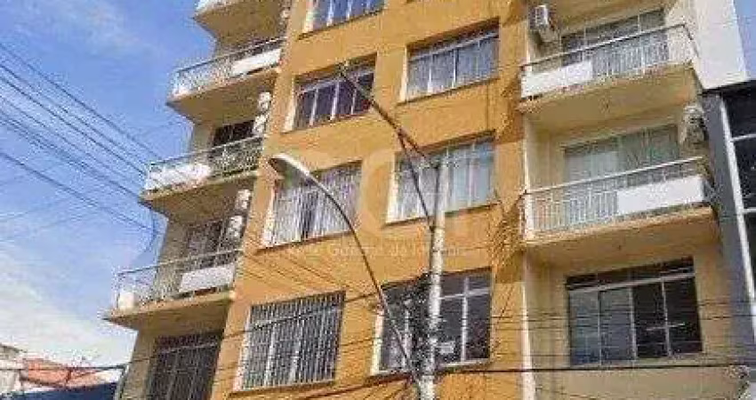Conjunto/sala para venda - 21.57m², 0 dormitórios, são geraldo
