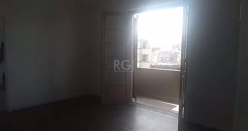 Apartamento para venda - 69m², 2 dormitórios, floresta