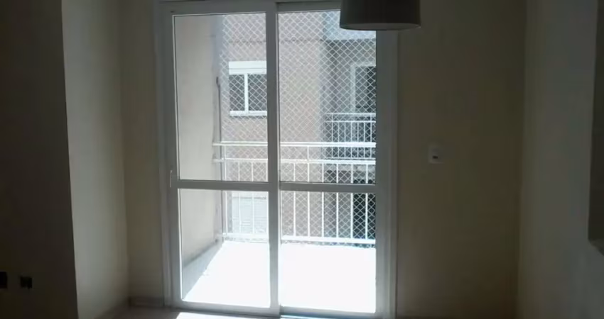 Apartamento 3 dormitórios à venda industrial novo hamburgo/rs