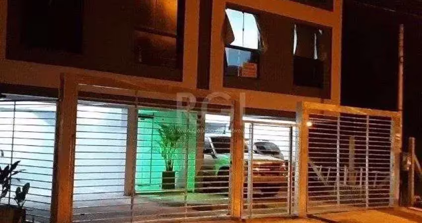 Apartamento 1 dormitórios à venda arroio teixeira capão da canoa/rs